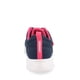 thumbnail image 3 of ZAPATILLA MUJER POWER BREEZE GRADUS 2.5, 3 of 8
