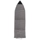 thumbnail image 2 of Calcetines elásticos de la tabla de surf cubierta protectora bolsa de surf estuche de almacenamiento 6.6ft, 2 of 5