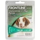 thumbnail image 1 of Plus Pipeta Perro 10-20 Kg 1 Unidad, 1 of 8