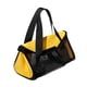 thumbnail image 3 of Bolsa De Almacenamiento Para Señuelos De Pesca, Portátil, De Gran Capacidad, Organizador De Anzuelos De Pesca, Color Amarillo, 3 of 5