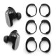 thumbnail image 1 of Puntas de repuesto NANLANFAN para Bose QuietComfort Ultra, 1 of 5