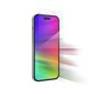 thumbnail image 1 of Protector de pantalla ZAGG Invisible Shield Glass Elite VisionGuard, 1 of 8