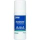 thumbnail image 1 of Vendaje en aerosol Neogen Ideal® AluShield™ 75 ml, 1 of 4