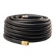 thumbnail image 1 of Manguera de Jardín Wiseflow 23m 3/4" de Caucho Resistente, 1 of 8