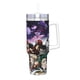 thumbnail image 2 of Vaso Térmico Desmarcar My Hero Academia 2 con Asa 40 oz, 2 of 6