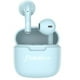 thumbnail image 2 of Audífonos Bluetooth Tws Color Azul, 2 of 2