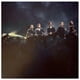 thumbnail image 3 of La Oreja De Van Gogh | Un Susurro En La Tormenta | Vinilo, 3 of 3