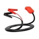 thumbnail image 3 of Cable De Conexión De Batería Portátil De 8 Awg Práctico Y Resistente Para Arrancador De Automóvil, 3 of 3