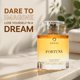 thumbnail image 4 of Perfume KENAZ AROMATIC ARTISTRY FORTUNA Eau de Parfum 100ml, 4 of 8