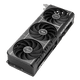 thumbnail image 3 of Tarjeta de Video ASUS Prime GeForce RTX 5060 Ti OC 16GB GDDR7 PCIe 5.0, 3 of 3