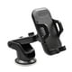 thumbnail image 1 of Soporte de Celular Para Auto 360° Parabrisa Con Ventosa, 1 of 3