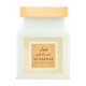 thumbnail image 2 of Incienso Rasasi Mubakhar Ghair Al Nas 50 g aroma oud, 2 of 6