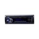 thumbnail image 2 of Radio De Automovil Bluetooth USB SD DS-2800BT Bowmann, 2 of 4