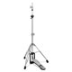 thumbnail image 1 of Tambores Hi-Hat Stand Pacific PDP de la serie DW 700 PDHH713, cromados, 1 of 6
