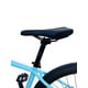 thumbnail image 4 of Bicicleta Xtreme Aro 29 Frenos Hidraúlicos Shimano MT200 12 velocidades Shimano Deore, 4 of 8