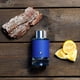 thumbnail image 3 of Perfume MONTBLANC Explorer Ultra Blue Eau de Parfum 30 ml, 3 of 3