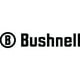 thumbnail image 4 of Telémetro Bone Collector 6x24 850 Real Tree Edge Bushnell, 4 of 4