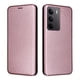 thumbnail image 2 of Funda Flip para FOXDOCK Realme C75 4G - Funda magnética de negocios, funda protectora delgada, 2 of 5
