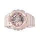 thumbnail image 3 of Reloj Digital G-Shock GMA-S110ST-4A Rosado Mujer, 3 of 3
