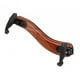 thumbnail image 3 of Soporte De Hombro Para Violín Soporte Para Violín Para Adultos Profesionales Principiante Estilo A, 3 of 5