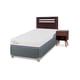 thumbnail image 2 of Box Americano Excellence Plus 1 plaza Base Normal, 2 of 8