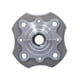 thumbnail image 3 of Maza Rueda Nissan Sunny 1.3 1983 1993, 3 of 3