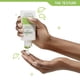 thumbnail image 4 of Hidratante Hydrating Light 125 Ml Con Vitamina B5 Y E, 4 of 7
