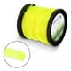 thumbnail image 5 of Nylon Redondo Para Orilladora Desbrozadora 2.4mm X 437mts, 5 of 7