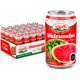 thumbnail image 2 of JUGO NAWON SANDIA, 2 of 2