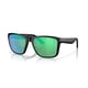 thumbnail image 1 of Gafas de sol Costa Del Mar Los Alijos 580G polarizadas, 1 of 8