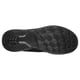 thumbnail image 5 of ZAPATILLAS SKECHERS DYNAMIGHT 2.0 58363-BBK - Talla 40,5, 5 of 6