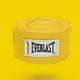 thumbnail image 5 of Vendas Boxeo Everlast, 5 of 7