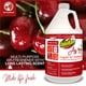 thumbnail image 2 of Ambientador líquido Odoban Professional Cherry Scent 1Lx2, 2 of 4