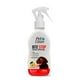 thumbnail image 3 of SPRAY ANTI MORDEDURAS BITE STOP - 120 ML PETCLEAN, 3 of 3