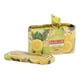 thumbnail image 3 of Té Frutas Cofre Limón Bolsitas, 3 of 3