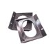thumbnail image 2 of Orejas de Rack 3DEXL XR16 XR18 SD16 MR16 MR18, 2 of 3