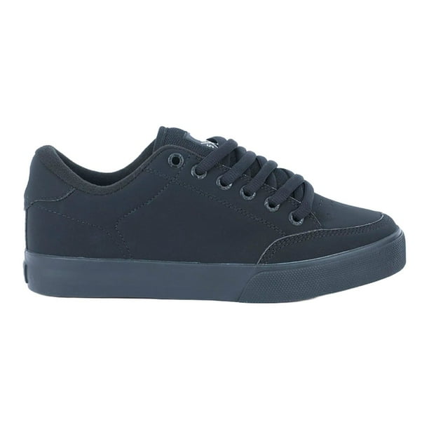 ZAPATILLAS URBANAS CIRCA AL50 INFANTIL | 1805 - Talla 3,5