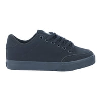 Zapatillas Urbanas Circa Al50 Infantil | 1805 - Talla 3,5