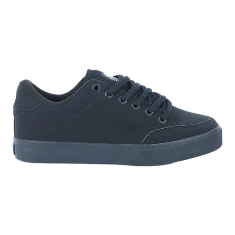 Zapatillas Urbanas Circa Al50 Infantil | 1805 - Talla 3,5