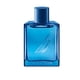 thumbnail image 3 of Perfume Nautica Oceans Eau de Toilette 50 ml para hombre, 3 of 3