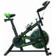 thumbnail image 1 of Bicicleta Spinning Estática Centurfit Mkz-jinyuan10kg Color Negro Y Verde, 1 of 6