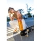 thumbnail image 4 of Botella con Filtro de Agua LifeStraw Go Series 650ml Kyoto Naranja, 4 of 6