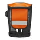 thumbnail image 4 of Chaleco de trabajo inflable Mustang Survival HIT para adultos, 4 of 6