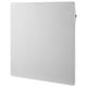 thumbnail image 1 of Panel Calefactor Silencioso Wifi Bajo Consumo 550w R6023, 1 of 6