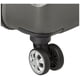 thumbnail image 3 of Equipaje de mano Rockland London Hardside Spinner Wheel 20, 3 of 6