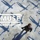 thumbnail image 1 of Muse Warner Manufacturing Absolution - Altavoz compacto, 1 of 1