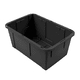 thumbnail image 2 of Caja Organizadora X-Treme 102 Litros, 2 of 3