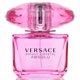 thumbnail image 2 of Perfume Versace Bright Crystal Absolu 3 oz EDP Tester para Mujer, 2 of 2