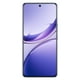 thumbnail image 1 of Celular V50 5G 512GB 12GB Ram Morado, 1 of 10