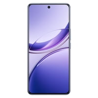 Vivo - Celular V50 5G 512Gb 12Gb Ram Morado